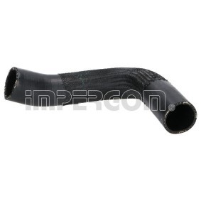Compre Tubo flexível do ar de sobrealimentação da ORIGINAL IMPERIUM 230347 a um preço baixo por 36,54 €
