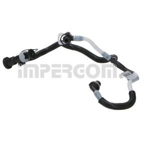 Kraftstoffleitung 230359 von ORIGINAL IMPERIUM günstig für 43,98 € online kaufen