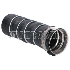 Compre Tubo flexível do ar de sobrealimentação da ORIGINAL IMPERIUM 230364 a um preço baixo por 48,45 €