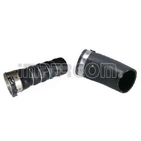 Compre Tubo flexível do ar de sobrealimentação da ORIGINAL IMPERIUM 230364K a um preço baixo por 68,26 €