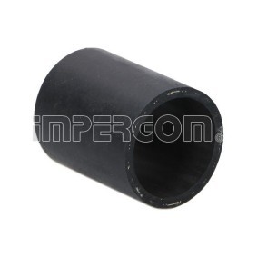 Compre Tubo flexível do ar de sobrealimentação da ORIGINAL IMPERIUM 230367 a um preço baixo por 8,46 €