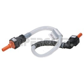 Kraftstoffleitung 230376 von ORIGINAL IMPERIUM günstig für 15,71 € online kaufen