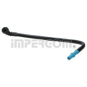Kraftstoffleitung 230377 von ORIGINAL IMPERIUM günstig für 11,72 € online kaufen