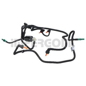 Kraftstoffleitung 230381 von ORIGINAL IMPERIUM günstig für 63,46 € online kaufen