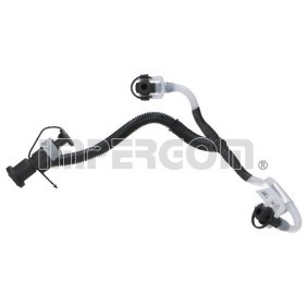 Kraftstoffleitung 230382 von ORIGINAL IMPERIUM günstig für 48,03 € online kaufen