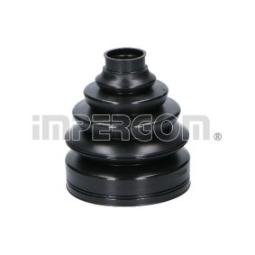 Compre Fole de transmissão de ORIGINAL IMPERIUM online para Sprinter 4-t Tourer (907) a preços moderados