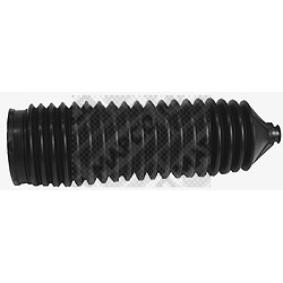 Achetez des Soufflet de direction MAPCO 17002 à prix pour 12,49 €