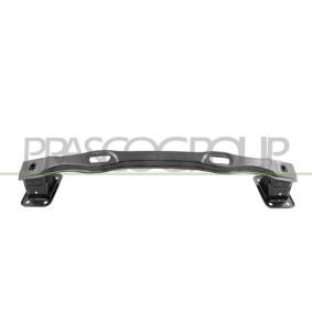 Compre Alma de párachoque de PRASCO online para X5 (E70) a preços moderados