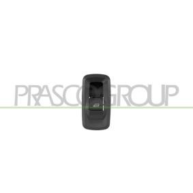 Achetez des Bouton de lève-vitre PRASCO FD344WS03 à prix pour 15,62 €