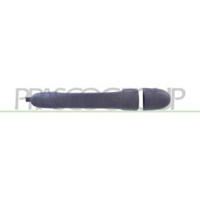 Acquista Maniglia porta da PRASCO FT1148111 a buon mercato per soli 21,86 €