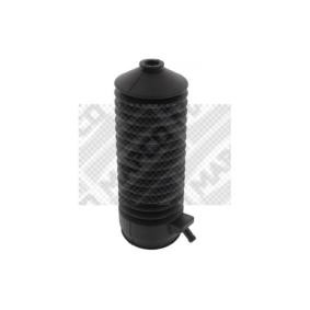 Köp Styrväxeldamask av MAPCO 17520 till det låga priset 108,38 kr