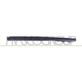 Einstiegsleiste ME3341403 von PRASCO günstig für 127,11 € online kaufen