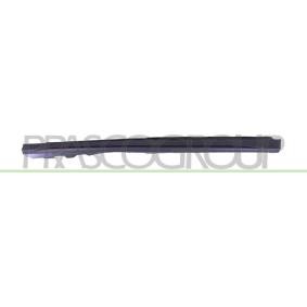 Einstiegsleiste ME3341404 von PRASCO günstig für 128,27 € online kaufen