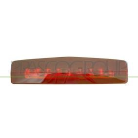 Zusatzbremsleuchte OP4104150 von PRASCO günstig für 55,86 € online kaufen