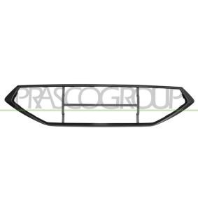 Rahmen, Kühlergitter ST4312305 von PRASCO günstig für 76,40 € online kaufen