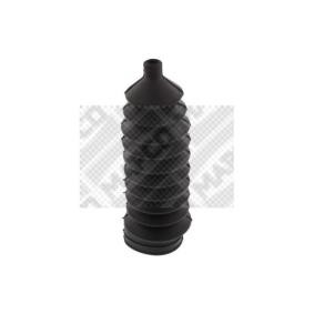Achetez des Soufflet de direction MAPCO 17774 à prix pour 12,80 €