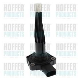 Acquista Sensore, Livello olio motore da HOFFER 7532289 a buon mercato per soli 109,67 €