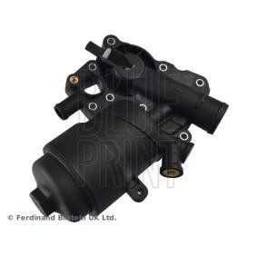 Compre Caixa, filtro de óleo da BLUE PRINT ADBP210152 a um preço baixo por 101,04 €