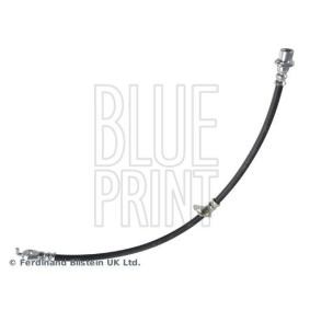 Compre Mangueira de travão de BLUE PRINT online para Avalon Sedan (_X5_) a preços moderados