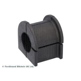 Acquista Gommini barra stabilizzatrice da BLUE PRINT online per HILUX Pick-up (GUN1_) a prezzi moderati