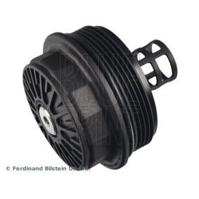 Comprar Cubierta, caja filtro de aceite de BLUE PRINT ADBP990031 a bajo precio de 18,87 €