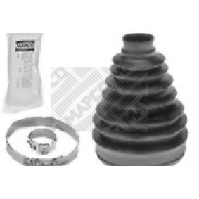 Acquista Kit cuffia, semiasse da MAPCO 18111 a buon mercato per soli 16,49 €