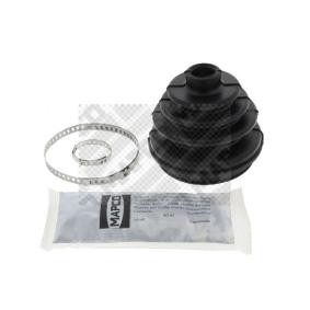 Acquista Kit cuffia, semiasse da MAPCO 18702 a buon mercato per soli 16,63 €