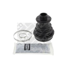 Acquista Kit cuffia, semiasse da MAPCO 18720 a buon mercato per soli 11,59 €