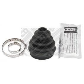 Acquista Kit cuffia, semiasse da MAPCO 18721 a buon mercato per soli 15,03 €