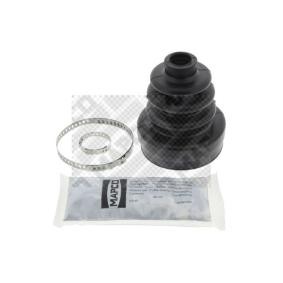 Acquista Kit cuffia, semiasse da MAPCO 18723 a buon mercato per soli 15,33 €