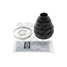 Acquista Kit cuffia, semiasse da MAPCO 18728 a buon mercato per soli 15,84 €