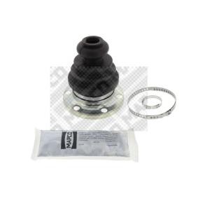 Acquista Kit cuffia, semiasse da MAPCO 18880 a buon mercato per soli 25,14 €