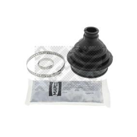 Acquista Kit cuffia, semiasse da MAPCO 18910 a buon mercato per soli 18,56 €