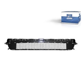 Kühlergrill für RENAULT von DT Spare Parts