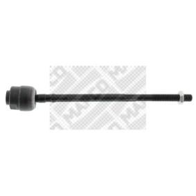 Compre Rótula axial de dirección de MAPCO online para DELTA I (831AB0) a precios moderados