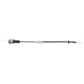 Köp Kopplingsvajer av MASTER-SPORT 25181785-PR-PCS-MS till det låga priset 177,42 kr