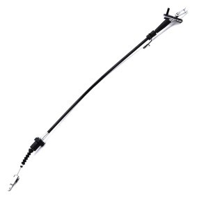 Acquista Cavo frizione da MASTER-SPORT 41510-0X000-PR-PCS-MS a buon mercato per soli 13,09 €