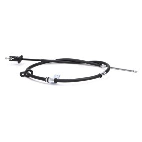 Handbremsseil des Herstellers MASTER-SPORT - Originalware Artikelnummer: 59770-25000-PR-PCS-MS