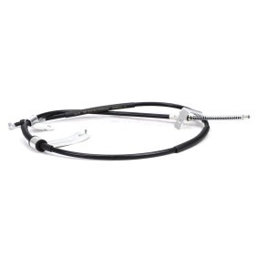 Handbremsseil des Herstellers MASTER-SPORT - Originalware Artikelnummer: 95930043-PR-PCS-MS