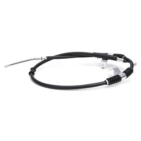 Handbremsseil des Herstellers MASTER-SPORT - Originalware Artikelnummer: 96435119-PR-PCS-MS