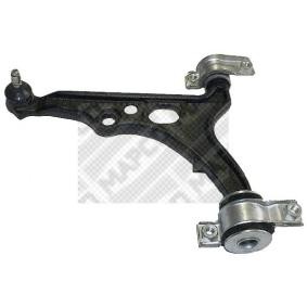 Comprar Barra oscilante de suspensión de ruedas de MAPCO 19054 a bajo precio de 37,96 €