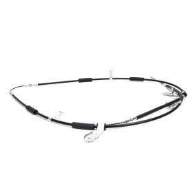 Handbremsseil des Herstellers MASTER-SPORT - Originalware Artikelnummer: 96482028-PR-PCS-MS
