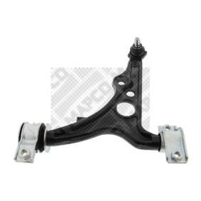 Comprar Barra oscilante de suspensión de ruedas de MAPCO 19056 a bajo precio de 40,49 €