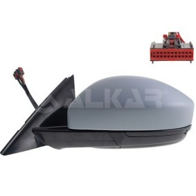 Außenspiegel 6141085 von ALKAR günstig für 434,56 € online kaufen