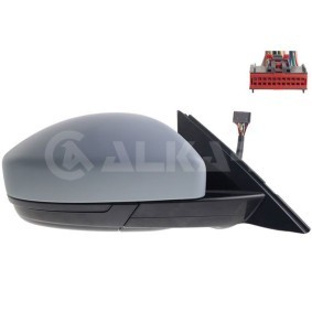 Außenspiegel 6142085 von ALKAR günstig für 434,01 € online kaufen