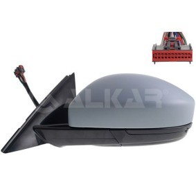 Außenspiegel 6143085 von ALKAR günstig für 467,92 € online kaufen