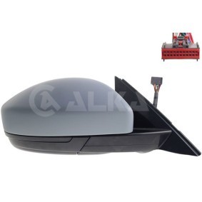 Außenspiegel 6144085 von ALKAR günstig für 530,08 € online kaufen