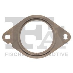 Köp Packning avgassystem från FA1 på nätet till Insignia Mk II (B) Hatchback (Z18) till schyssta priser