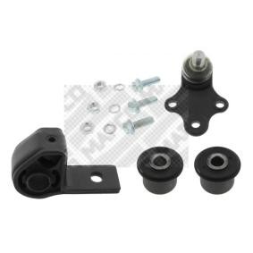 Acquista Kit riparazione, Braccio trasversale da MAPCO 19219 a buon mercato per soli 25,55 €