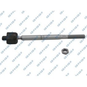 Comprar Rótula axial de dirección de GSP S031137 a bajo precio de 20,75 €
